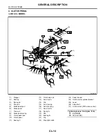 Preview for 2076 page of Subaru Impreza 2003 Service Manual