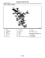 Preview for 2078 page of Subaru Impreza 2003 Service Manual