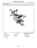 Preview for 2079 page of Subaru Impreza 2003 Service Manual