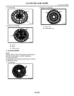 Preview for 2085 page of Subaru Impreza 2003 Service Manual