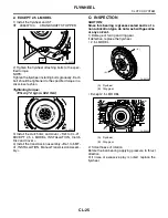 Preview for 2087 page of Subaru Impreza 2003 Service Manual