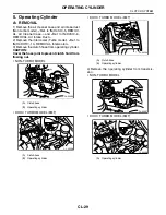 Preview for 2091 page of Subaru Impreza 2003 Service Manual