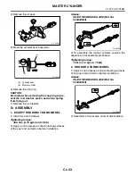 Preview for 2095 page of Subaru Impreza 2003 Service Manual