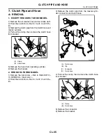 Preview for 2097 page of Subaru Impreza 2003 Service Manual