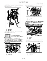 Preview for 2103 page of Subaru Impreza 2003 Service Manual