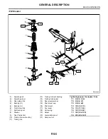 Preview for 2151 page of Subaru Impreza 2003 Service Manual