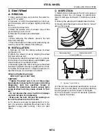 Preview for 2175 page of Subaru Impreza 2003 Service Manual