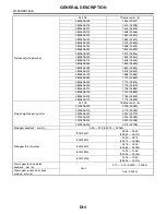 Preview for 2184 page of Subaru Impreza 2003 Service Manual