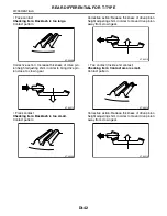 Preview for 2222 page of Subaru Impreza 2003 Service Manual