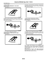 Preview for 2230 page of Subaru Impreza 2003 Service Manual