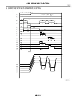 Preview for 2327 page of Subaru Impreza 2003 Service Manual