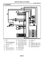 Preview for 2355 page of Subaru Impreza 2003 Service Manual