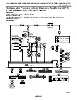 Preview for 2369 page of Subaru Impreza 2003 Service Manual