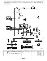 Preview for 2370 page of Subaru Impreza 2003 Service Manual