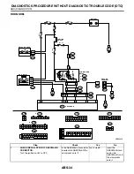 Preview for 2374 page of Subaru Impreza 2003 Service Manual