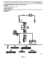 Preview for 2377 page of Subaru Impreza 2003 Service Manual