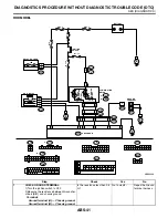 Preview for 2381 page of Subaru Impreza 2003 Service Manual