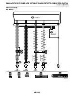 Preview for 2385 page of Subaru Impreza 2003 Service Manual