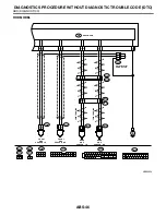 Preview for 2386 page of Subaru Impreza 2003 Service Manual