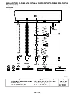 Preview for 2394 page of Subaru Impreza 2003 Service Manual