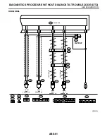 Preview for 2401 page of Subaru Impreza 2003 Service Manual