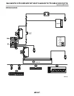 Preview for 2407 page of Subaru Impreza 2003 Service Manual