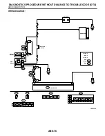 Preview for 2416 page of Subaru Impreza 2003 Service Manual