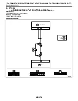 Preview for 2418 page of Subaru Impreza 2003 Service Manual