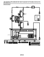 Preview for 2422 page of Subaru Impreza 2003 Service Manual