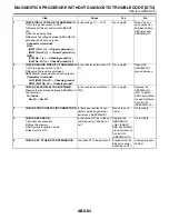 Preview for 2423 page of Subaru Impreza 2003 Service Manual