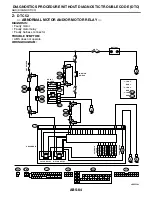 Preview for 2424 page of Subaru Impreza 2003 Service Manual