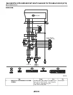 Preview for 2430 page of Subaru Impreza 2003 Service Manual