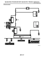 Preview for 2467 page of Subaru Impreza 2003 Service Manual