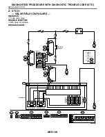 Preview for 2488 page of Subaru Impreza 2003 Service Manual