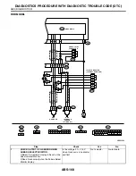 Preview for 2508 page of Subaru Impreza 2003 Service Manual