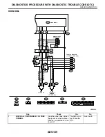 Preview for 2529 page of Subaru Impreza 2003 Service Manual