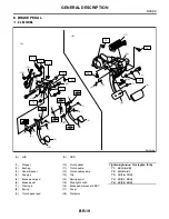 Preview for 2551 page of Subaru Impreza 2003 Service Manual