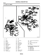 Preview for 2552 page of Subaru Impreza 2003 Service Manual