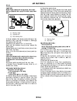 Preview for 2596 page of Subaru Impreza 2003 Service Manual