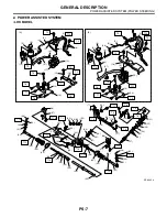 Preview for 2631 page of Subaru Impreza 2003 Service Manual