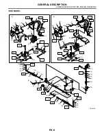 Preview for 2633 page of Subaru Impreza 2003 Service Manual