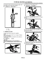 Preview for 2657 page of Subaru Impreza 2003 Service Manual