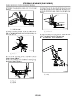 Preview for 2674 page of Subaru Impreza 2003 Service Manual