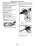 Preview for 2682 page of Subaru Impreza 2003 Service Manual