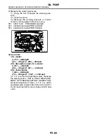 Preview for 2710 page of Subaru Impreza 2003 Service Manual