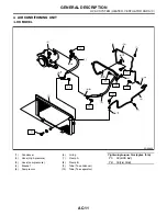 Preview for 2729 page of Subaru Impreza 2003 Service Manual