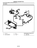 Preview for 2730 page of Subaru Impreza 2003 Service Manual