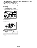 Preview for 2746 page of Subaru Impreza 2003 Service Manual