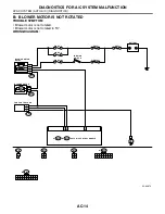 Preview for 2776 page of Subaru Impreza 2003 Service Manual