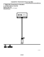 Preview for 2785 page of Subaru Impreza 2003 Service Manual